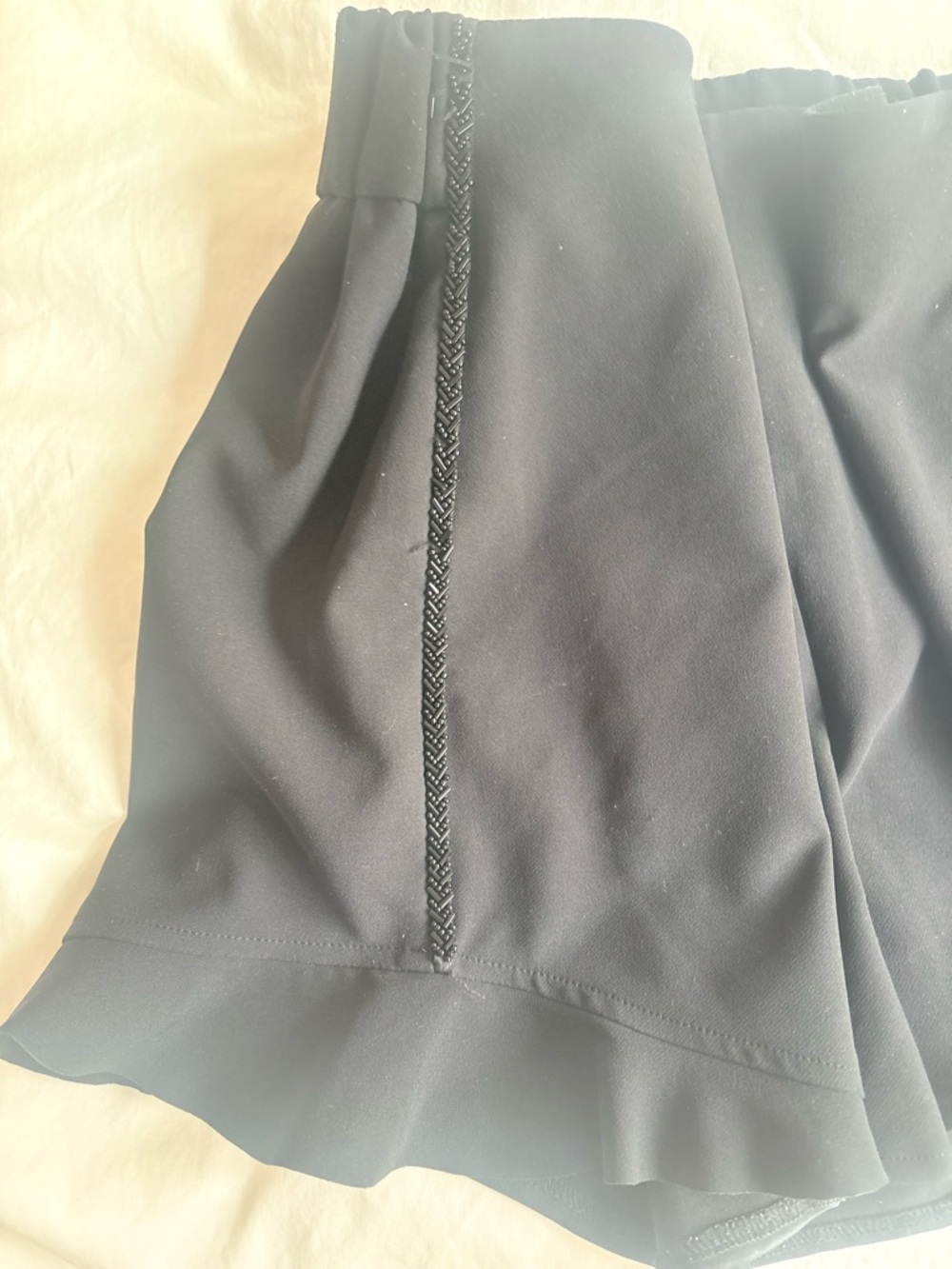 Mango shorts - Picture 3 of 6